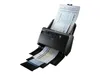 Canon imageFORMULA DR-C230 Produktbild-Vorschau 10