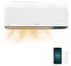 Cecotec ReadyWarm 2000 Max Box Ceramic Connected, Podgląd zdjęcia produktu 1