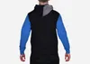 Mitchell & Ness Sweatshirt Minnesota Timberwolves Mitchell Produktbild-Vorschau 2