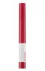 Maybelline SuperStay Ink Crayon, Rot, Own Your Empire, 1 Produktbild-Vorschau 4