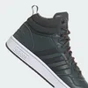 Adidas scarpe Hoops 30 Mid Wtr, GW6702 Anteprima dell’immagine prodotto 11