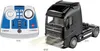 SIKU Control - Tracteur Volvo FH16 Bluetooth avec Voir les images du produit 3