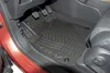 J&J AUTOMOTIVE | 3D Design Gummimatten Gummifußmatten Für Produktbild-Vorschau 3