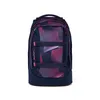 Satch, Schulrucksack-Set PACK Seismic Pink 2-teilig, ab 5. Produktbild-Vorschau 2