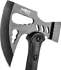 NEO TOOLS Accetta da campeggio - Ascia tattica/strumento a Anteprima dell’immagine prodotto 15