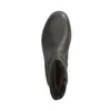 Jomos Stiefel in Übergrößen Braun [D2C] 464504 373 370 Produktbild-Vorschau 6
