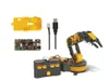 Sada rozhraní USB pro robotické rameno Ksr10 Náhled obrázku produktu 3