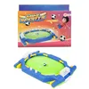 Mini Tisch-Fußball Spielzeug Produktbild-Vorschau 6