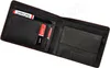Brieftaschen Pierre Cardin greg40053 Produktbild-Vorschau 7