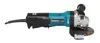 Makita GA5093X01 Meuleuse d'angle Voir les images du produit 17