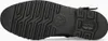 Mephisto Komfort Stiefeletten Damen 31383932393333 Schwarz Produktbild-Vorschau 3