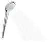 Hansgrohe Croma Select S Vario Handbrause 110mm 3 Produktbild-Vorschau 13