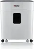Dahle PaperSAFE 260 - Pre-trituratore - taglio trasversale Anteprima dell’immagine prodotto 7