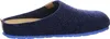 Rohde Herren Pantoffel Hausschuh Softfilz Napoli-H 6900, Produktbild-Vorschau 25