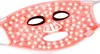 Silk'n Gesichtsmaske mit LED-Lichttherapie (rot, blau, gelb Produktbild-Vorschau 5