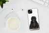 MuchoWow® Handyhülle Schutzhülle Hülle für iPhone 13 mini Produktbild-Vorschau 6