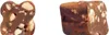 Viani -Tartufi Dolci Extraneri 200 g Beutel – Edle Produktbild-Vorschau 2