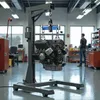 Wiltec Balancier de positionnement pour grues d’atelier – Voir les images du produit 7
