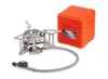Anaconda Portable Stove W-3500 Produktbild-Vorschau 2