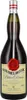 A bottle of Gammel Dansk Bitter Dram. Produktbild-Vorschau