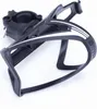 FLASCHE KäFIG FAHRRAD FLASCHE HALTER LENKER Produktbild-Vorschau 2