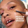 Maybelline Lifter Corrector 05 1 U Produktbild-Vorschau 3