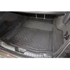 Z439582 Kofferraumwanne kompatibel mit Jaguar XF (X260) Produktbild-Vorschau 4