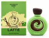 Arabiyat Sugar Matcha Latte, 100 ml, Eau de Parfum para Vista previa de la imagen del producto 10