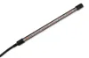 Pflanzenleuchte LED, 4-fach, Wachstumslampe mit Controller Produktbild-Vorschau 7