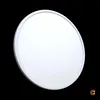 Nordlux Oja 42 IP54 3000/4000K DIM lampa sufitowa LED Podgląd zdjęcia produktu 13