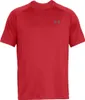 Under Armour Trička Tech 20, 1326413600, Veľkosť: 178 Náhľad obrázku produktu 16