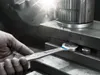 Wera 6000 Joker 11 Set 1 Maul-Ringratschenschlüssel-Satz, Produktbild-Vorschau 27