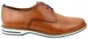 LLoyd Herren Schnürschuhe/ Halbschuhe DAKIN Braun Produktbild-Vorschau 26