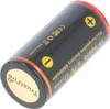Trustfire 32650 6000mAh 3,7V geschützter Li-Ion-Akku mit Produktbild-Vorschau 4