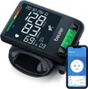 Misuratore di pressione da polso Bluetooth Beurer BC 87 Anteprima dell’immagine prodotto 14