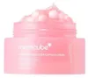 Medicube PDRN Pink Collagen Capsule Cream Produktbild-Vorschau 4
