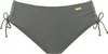 LASCANA Bikini-Hose Italy oliv Größe 38 Produktbild-Vorschau 1