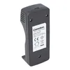 Camelion Charger for LBC-305 Li-ion 18650 batteries, Podgląd zdjęcia produktu 5