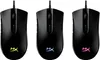 Ratón para juegos HyperX Pulsefire Core Vista previa de la imagen del producto 9