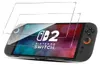 2X Schutzglas für Nintendo Switch 2 Displayschutz Produktbild-Vorschau 1