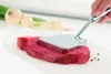 Fleischplattierer Produktbild-Vorschau 2