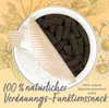 AniForte Przekąski na żołądek i jelita dla psów 300 g – Podgląd zdjęcia produktu 9