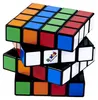Rubik's - Cube 4x4 Master Zauberwürfel Produktbild-Vorschau 4