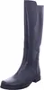 Gabor 74.679 Damenstiefel - elegante Stiefel schwarz Produktbild-Vorschau 24