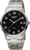 Boccia 3621-01 Montre homme titane 40mm 10ATM Voir les images du produit 2