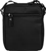 Bugatti pánská crossbody 49 6406 01 black Náhled obrázku produktu 8