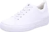 Paul Green Sneaker 5267-005, Glattleder, Weiß, Damen Produktbild-Vorschau 12