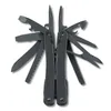 Victorinox Spirit XBS - Edelstahl - Edelstahl - 10,5 cm - Náhled obrázku produktu 2