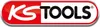 KS Tools Krájecí deska se 3 odkapávacími miskami z nerezové Náhled obrázku produktu 6