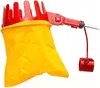 WOLF-GARTEN MS-Obstpflücker RG-M mit Gelenk, multistar Produktbild-Vorschau 8